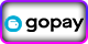 Togel Deposit Gopay