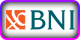 Togel Deposit Bni