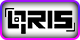 Togel Deposit QRIS