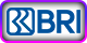Togel Deposit Bri