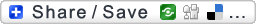 Share/Bookmark